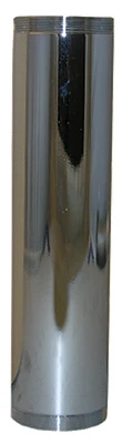 vassartruevalue5705436