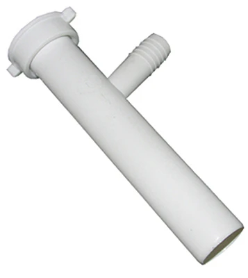 vassartruevalue5705946
