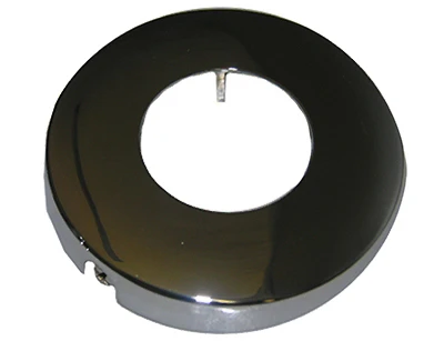 vassartruevalue5706027