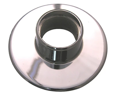 vassartruevalue5706088