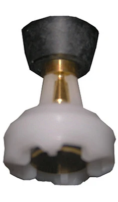 vassartruevalue5706647