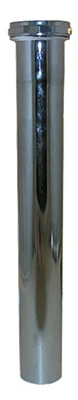 vassartruevalue5706828