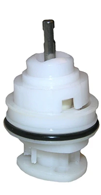 vassartruevalue5706859