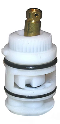 vassartruevalue5706912