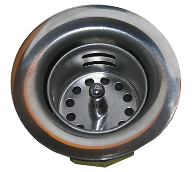 vassartruevalue5707334