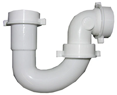 vassartruevalue5707508