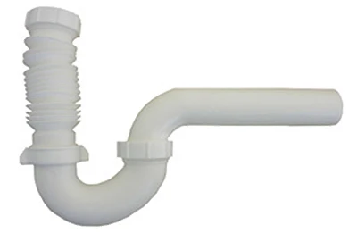vassartruevalue5707528