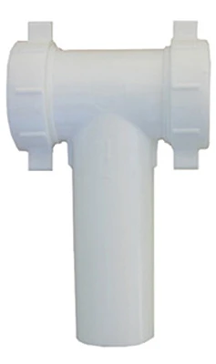 vassartruevalue5707837