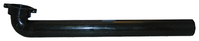 vassartruevalue5707946