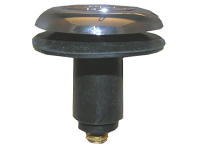 vassartruevalue5708439