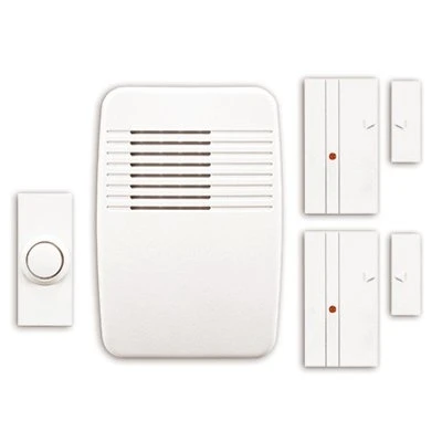 vassartruevalue5709145