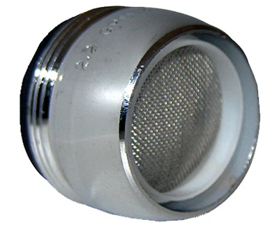 vassartruevalue5709691
