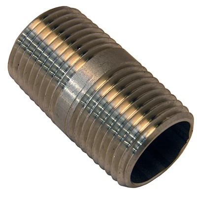 vassartruevalue5710438
