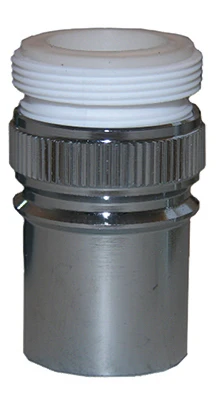 vassartruevalue5711678