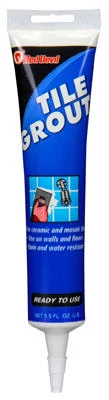 vassartruevalue5712286