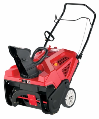 vassartruevalue5713072