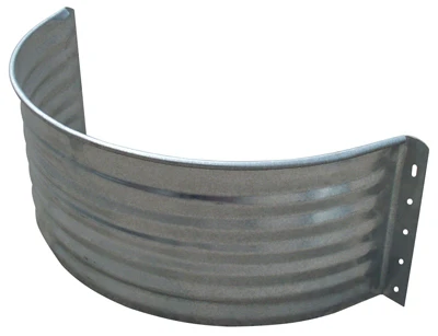 vassartruevalue5713771