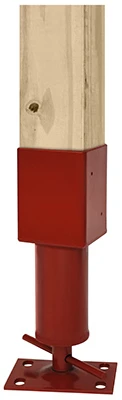 vassartruevalue5713810