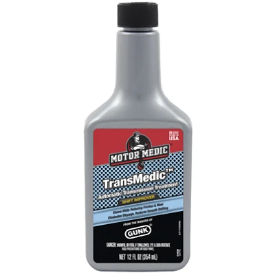 vassartruevalue5714441