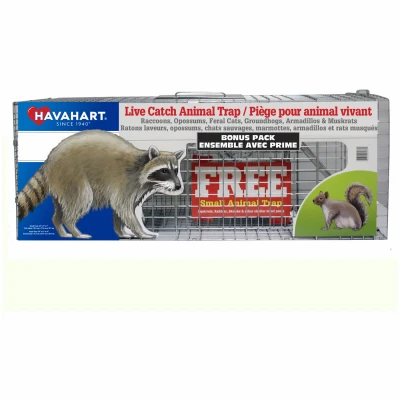vassartruevalue5715231