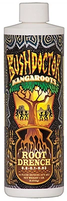 vassartruevalue5716667