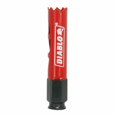 vassartruevalue5716969