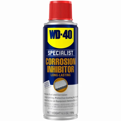 vassartruevalue5720029