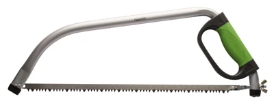 vassartruevalue5721201