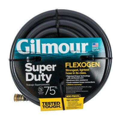 vassartruevalue5722086