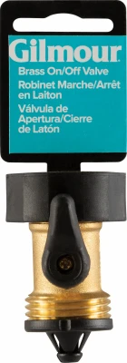 vassartruevalue5722250
