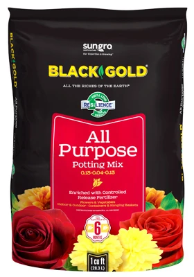 vassartruevalue5723219