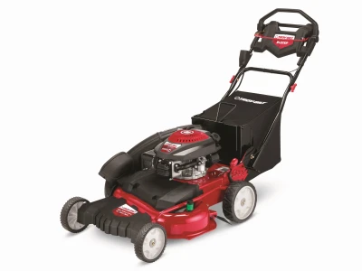 vassartruevalue5725158