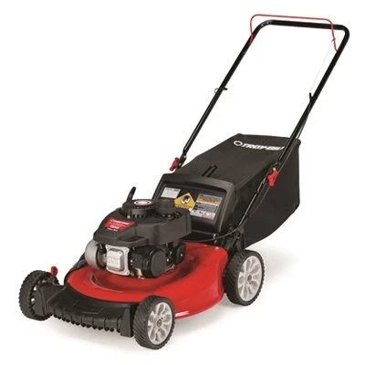 vassartruevalue5728236