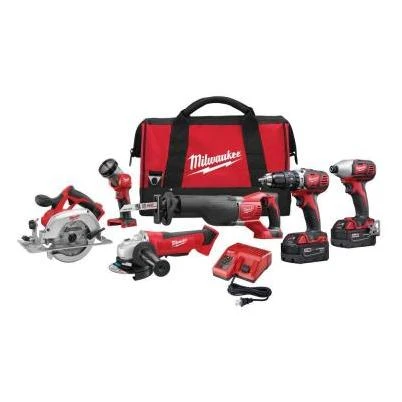 vassartruevalue5728509