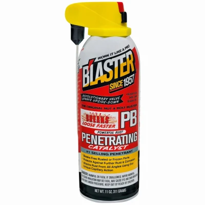 vassartruevalue5729309