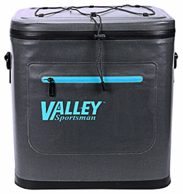 vassartruevalue5730873