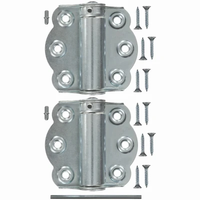 vassartruevalue5731316