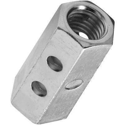 vassartruevalue5731413