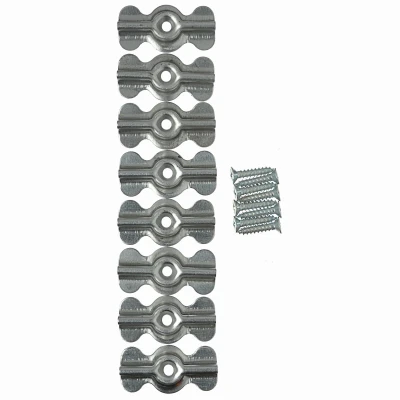 vassartruevalue5731840