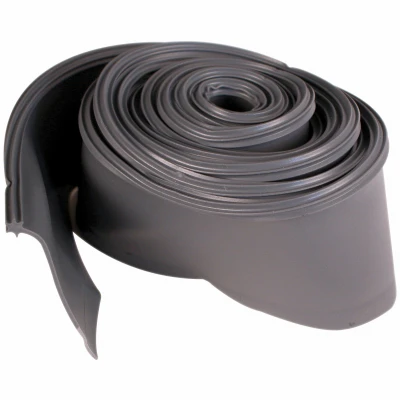 vassartruevalue5734936