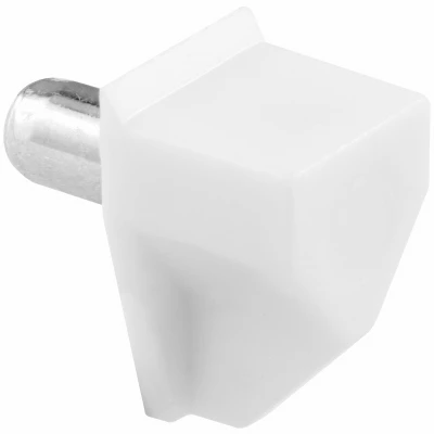 vassartruevalue5735329
