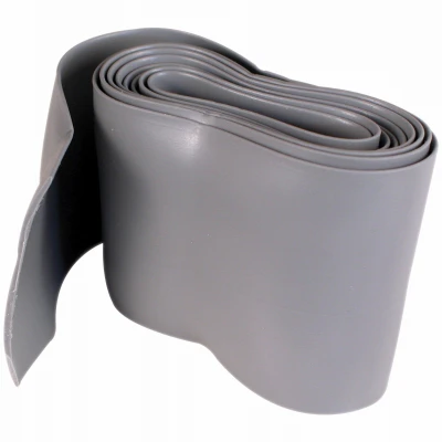vassartruevalue5737063