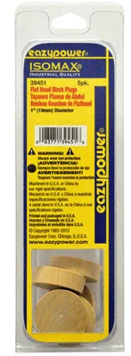 vassartruevalue5739294