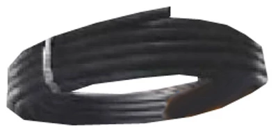 vassartruevalue5742877
