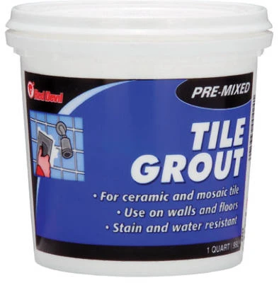 vassartruevalue5745492