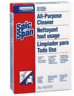 vassartruevalue5746835