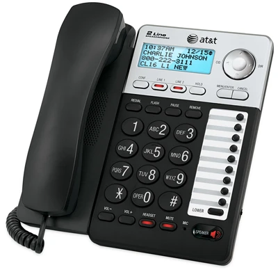 vassartruevalue5749086
