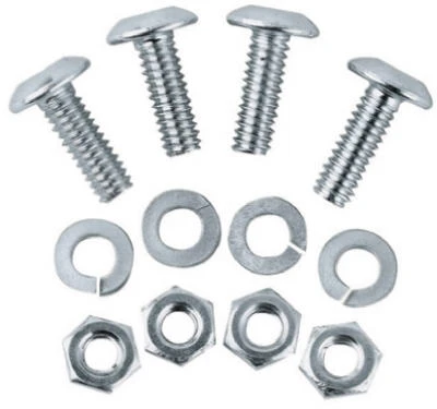 vassartruevalue5750540