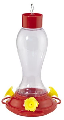 vassartruevalue5751796