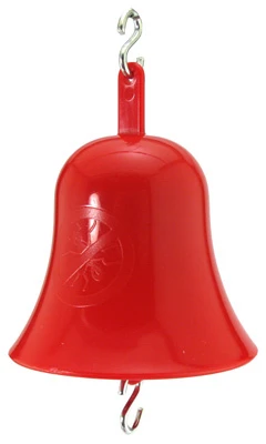 vassartruevalue5752003